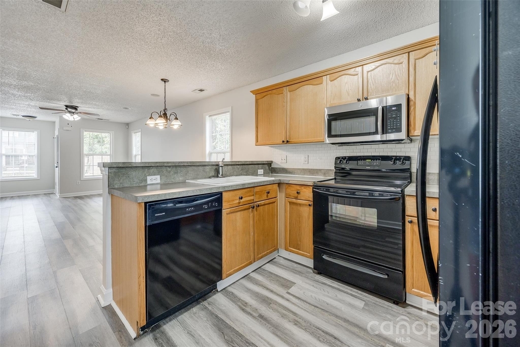 1316 Dan Drive - Photo 7