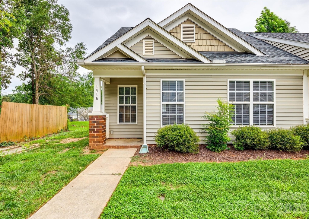 1316 Dan Drive - Photo 0