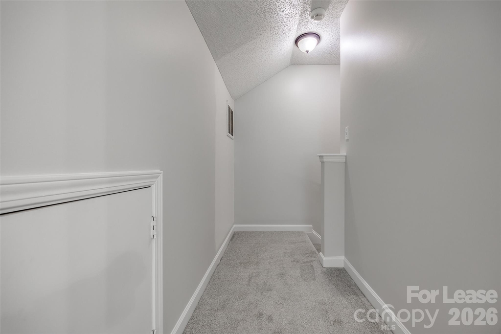 1316 Dan Drive - Photo 15
