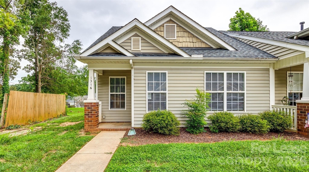 1316 Dan Drive - Photo 23