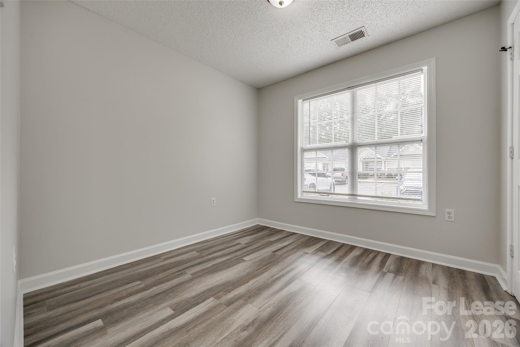 1316 Dan Drive - Photo 10