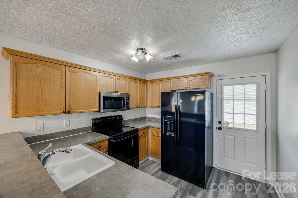 1316 Dan Drive - Photo 9