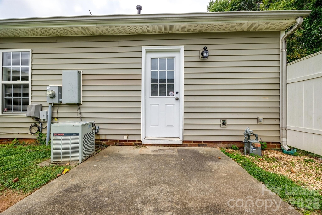 1316 Dan Drive - Photo 21