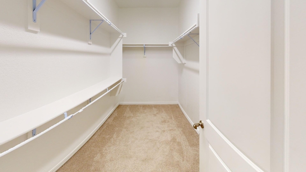 1004 Copper Smith Way - Photo 14