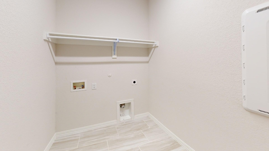 1004 Copper Smith Way - Photo 15