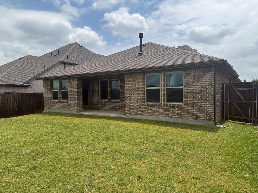 1004 Copper Smith Way - Photo 18