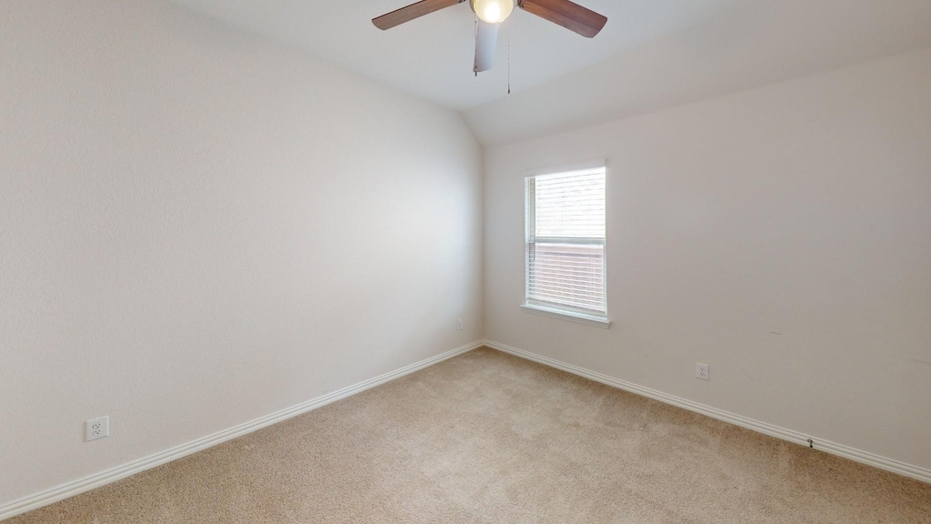 1004 Copper Smith Way - Photo 10