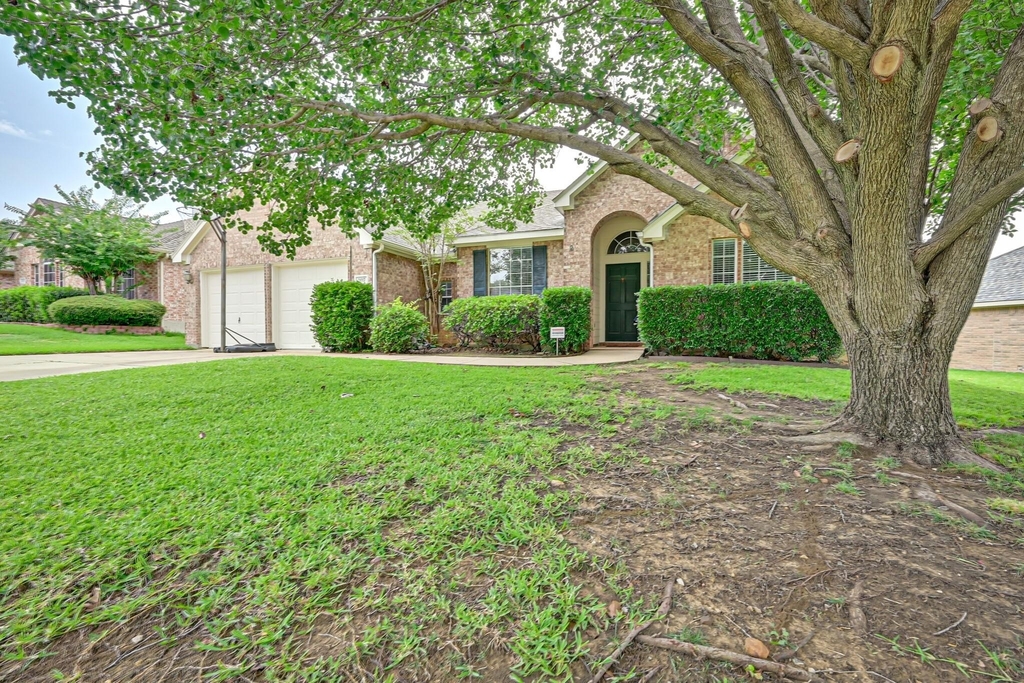 2017 Perry Drive - Photo 1