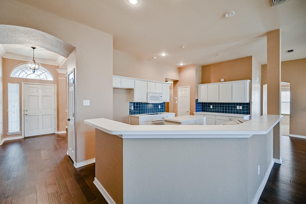 2017 Perry Drive - Photo 18