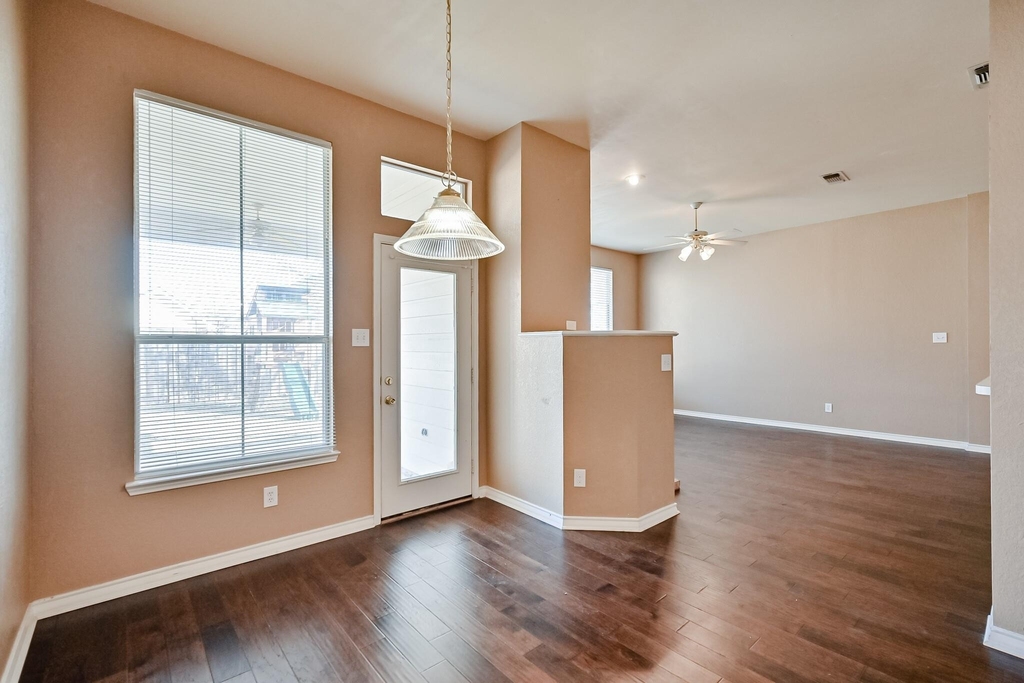 2017 Perry Drive - Photo 24