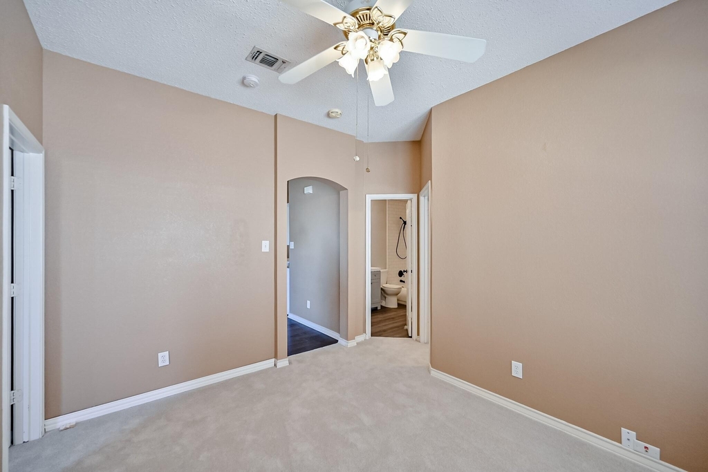 2017 Perry Drive - Photo 14