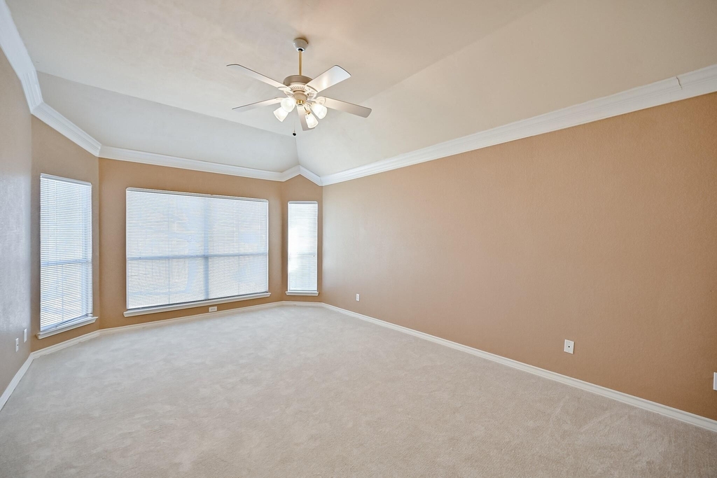 2017 Perry Drive - Photo 15