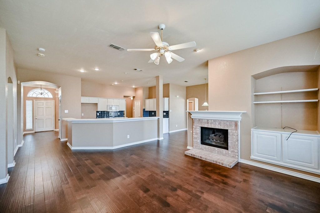 2017 Perry Drive - Photo 20