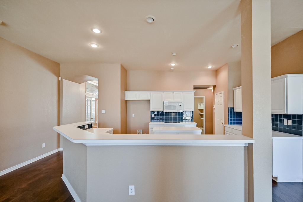 2017 Perry Drive - Photo 19