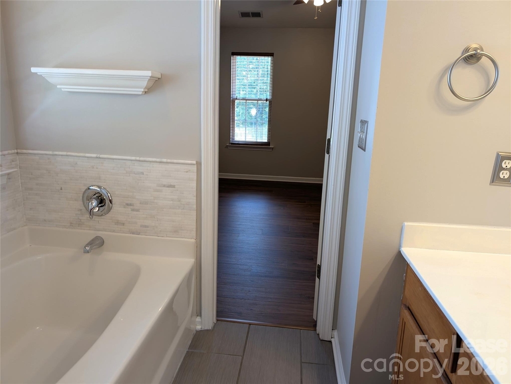 9935 Redbud Tree Court - Photo 13
