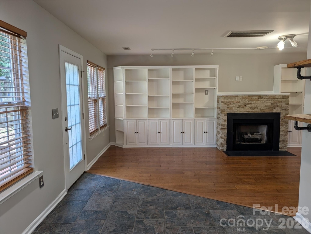 9935 Redbud Tree Court - Photo 6