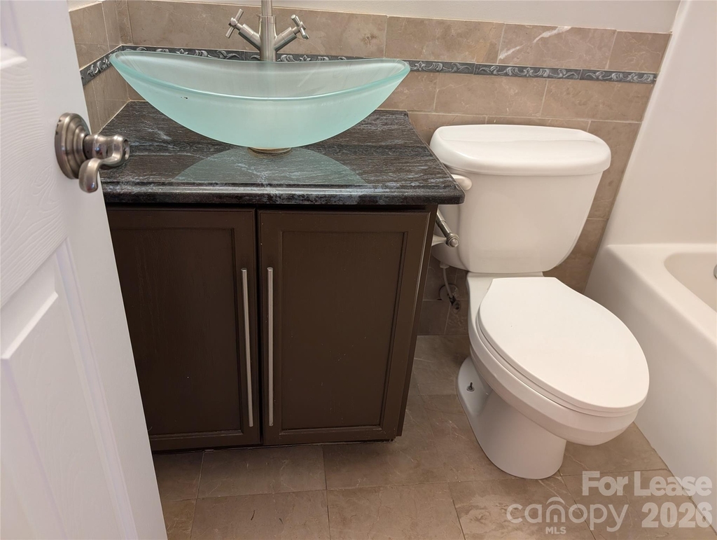 9935 Redbud Tree Court - Photo 19