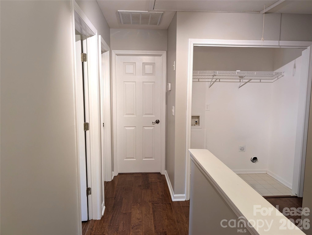 9935 Redbud Tree Court - Photo 22