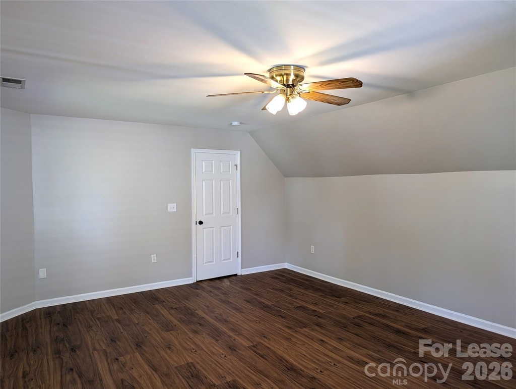 9935 Redbud Tree Court - Photo 21