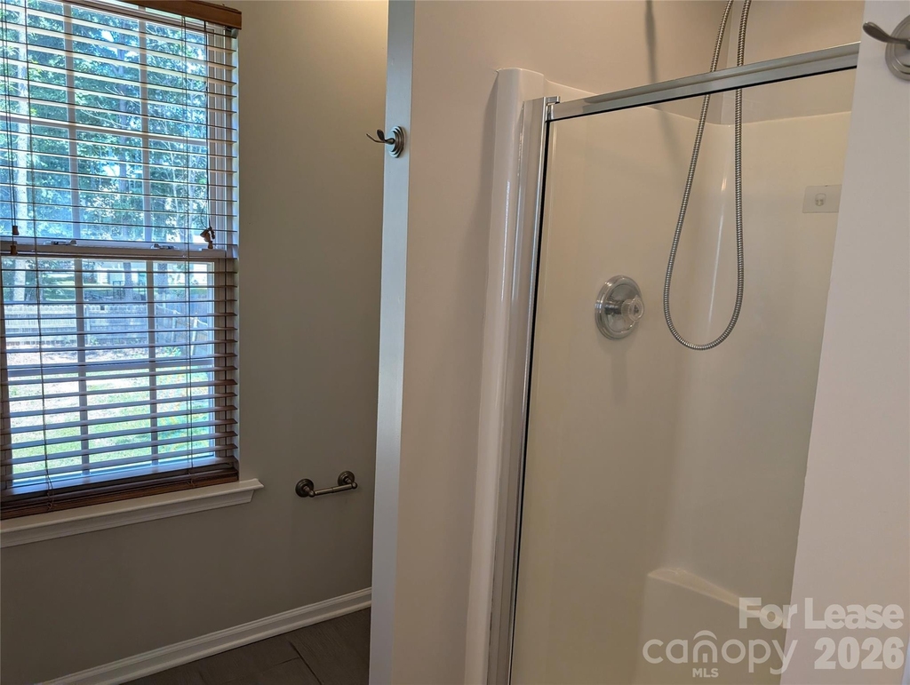 9935 Redbud Tree Court - Photo 14
