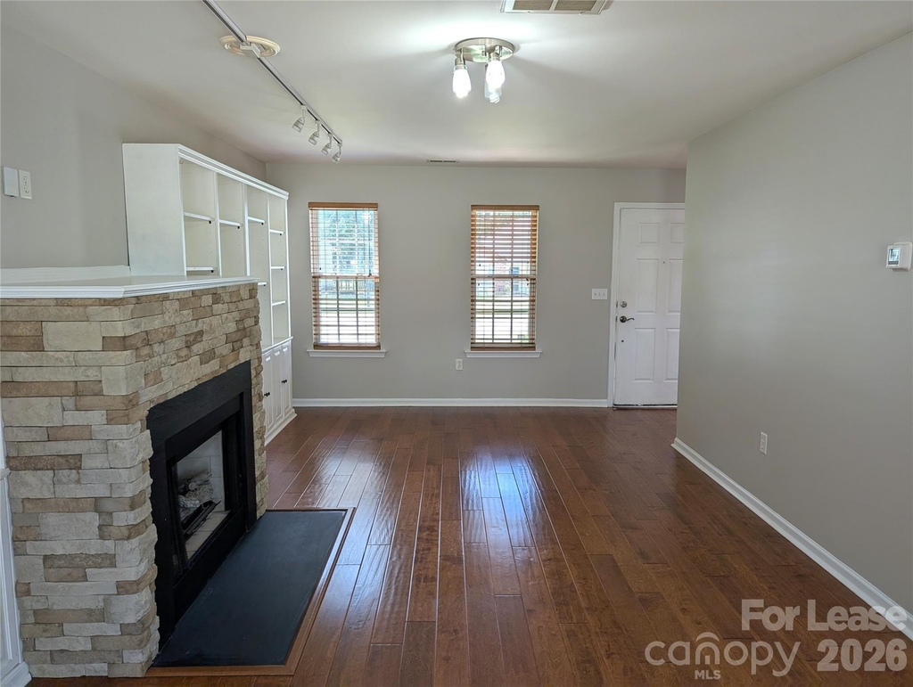 9935 Redbud Tree Court - Photo 1