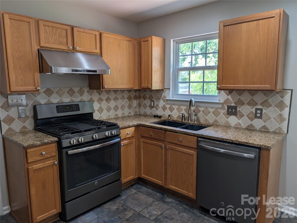 9935 Redbud Tree Court - Photo 3