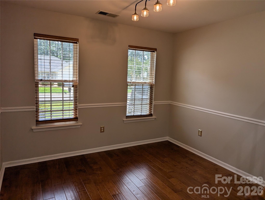 9935 Redbud Tree Court - Photo 10