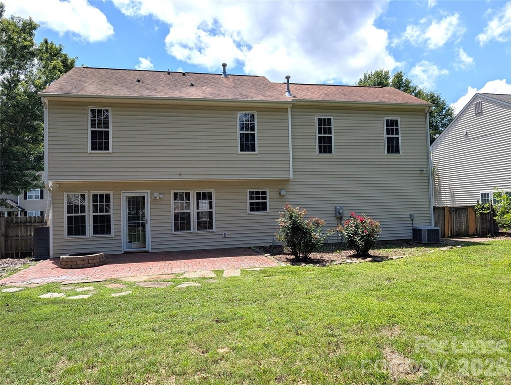 9935 Redbud Tree Court - Photo 23