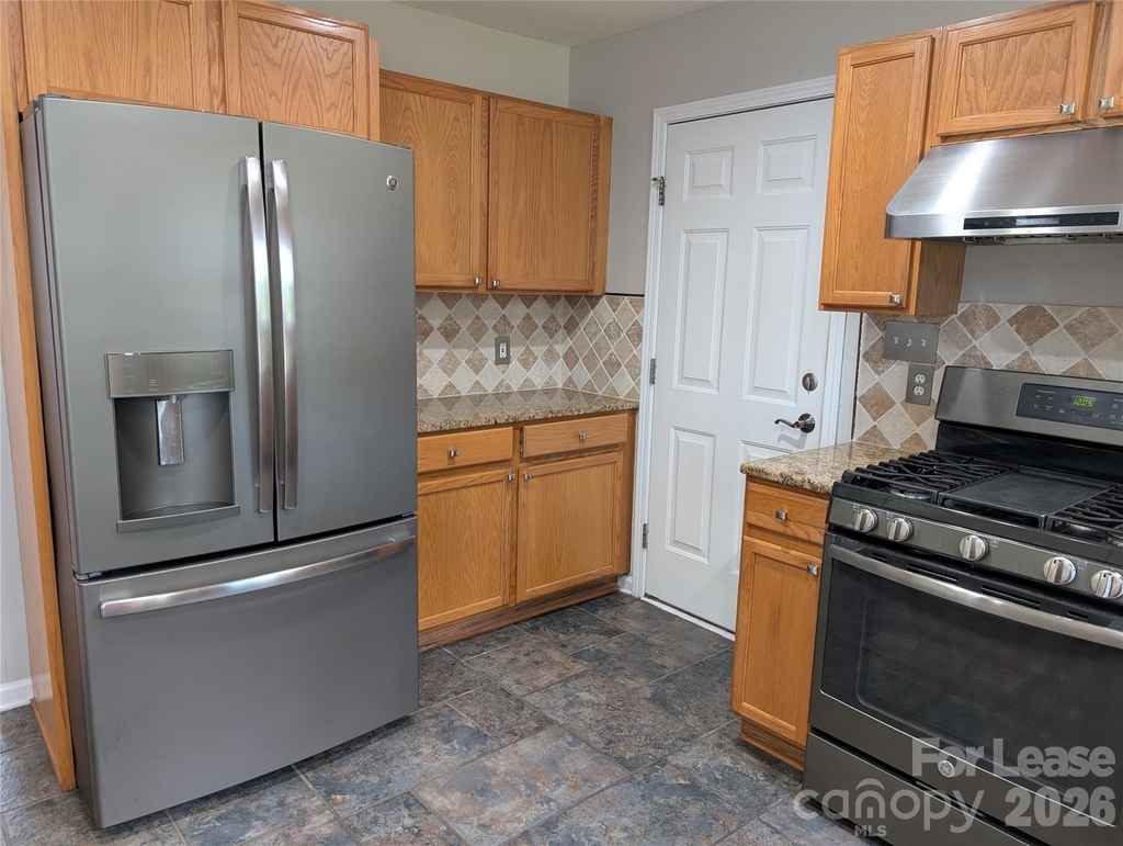 9935 Redbud Tree Court - Photo 4