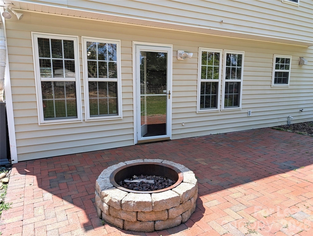 9935 Redbud Tree Court - Photo 24
