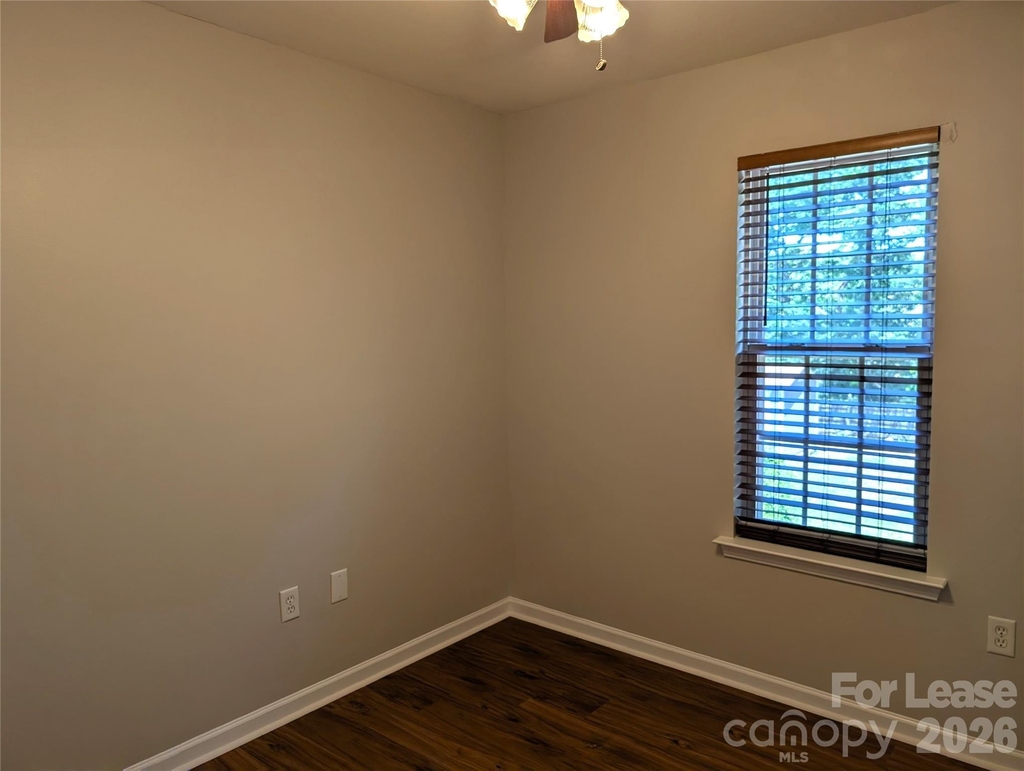9935 Redbud Tree Court - Photo 17