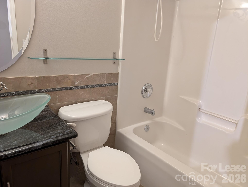 9935 Redbud Tree Court - Photo 18