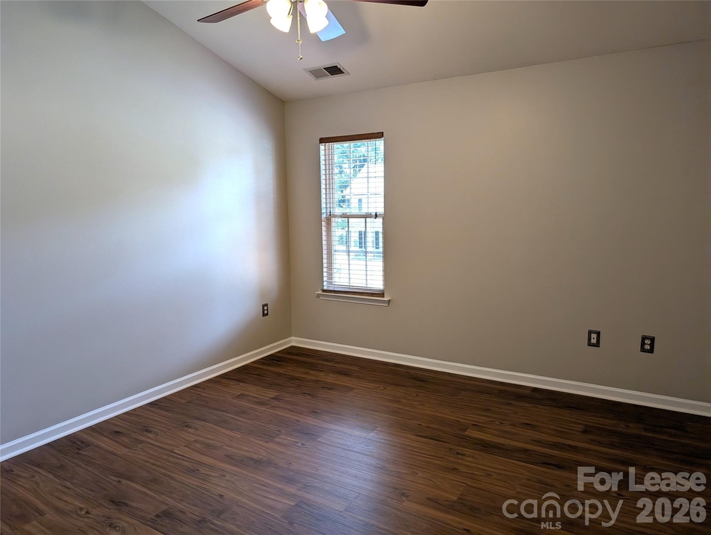 9935 Redbud Tree Court - Photo 11