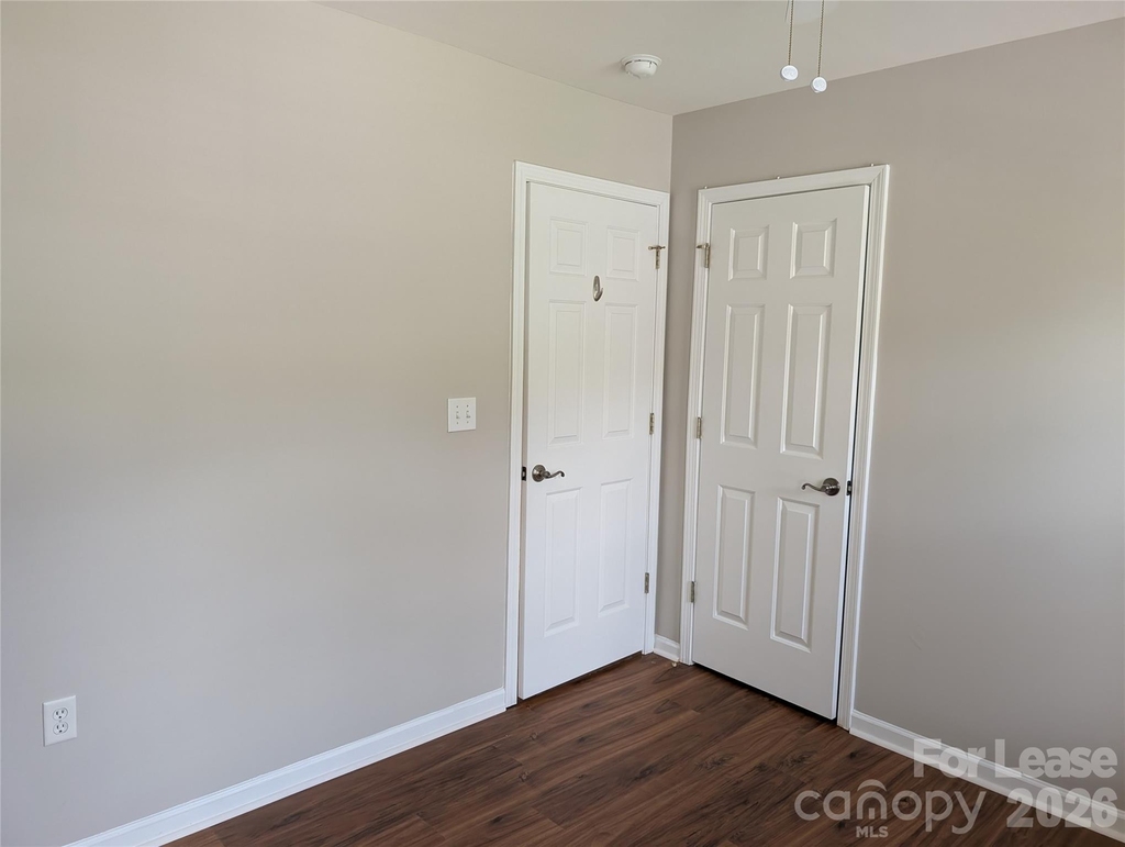 9935 Redbud Tree Court - Photo 16