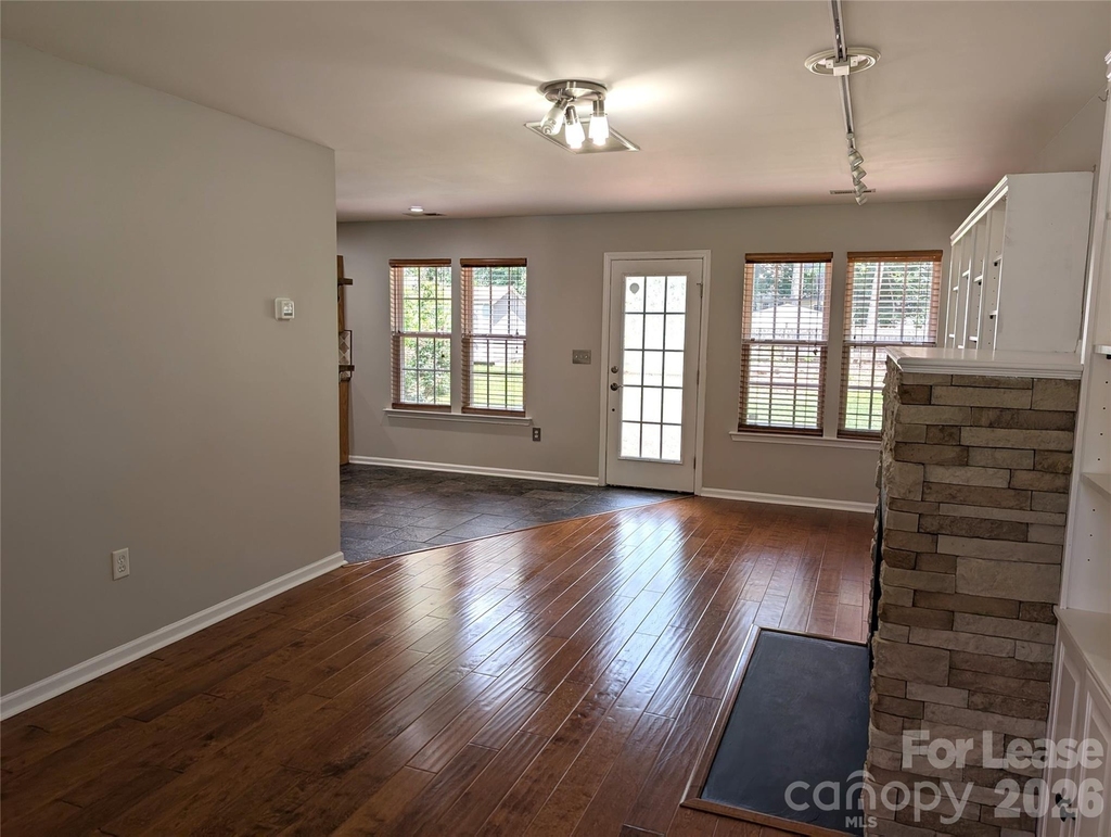 9935 Redbud Tree Court - Photo 7