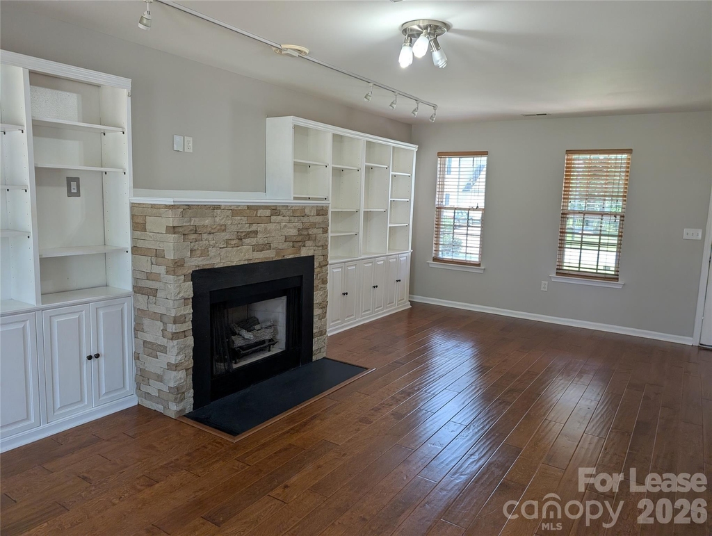 9935 Redbud Tree Court - Photo 9