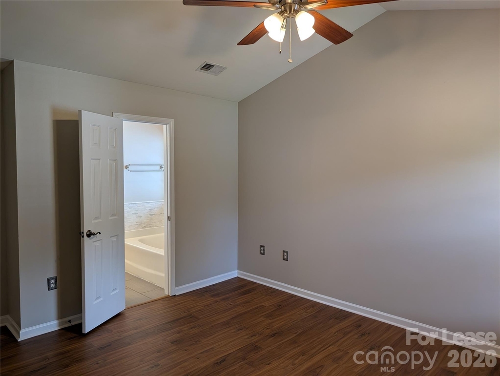 9935 Redbud Tree Court - Photo 12