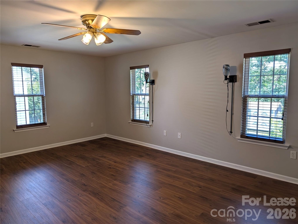 9935 Redbud Tree Court - Photo 20