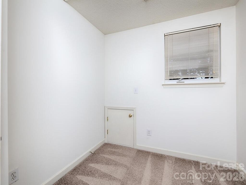 177 Clusters Circle - Photo 18