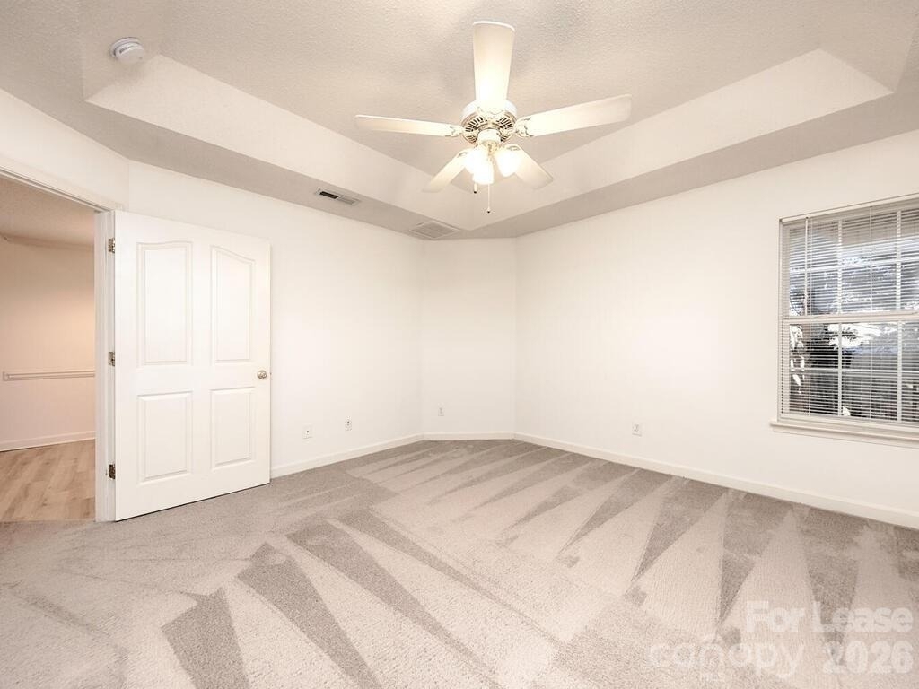 177 Clusters Circle - Photo 15