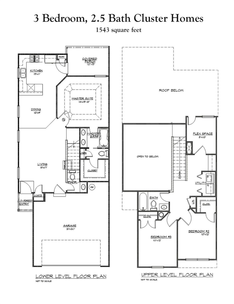 177 Clusters Circle - Photo 22