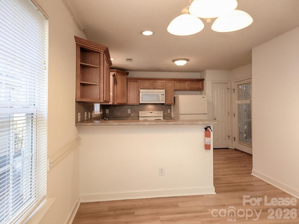 177 Clusters Circle - Photo 5