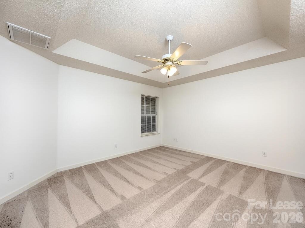 177 Clusters Circle - Photo 13