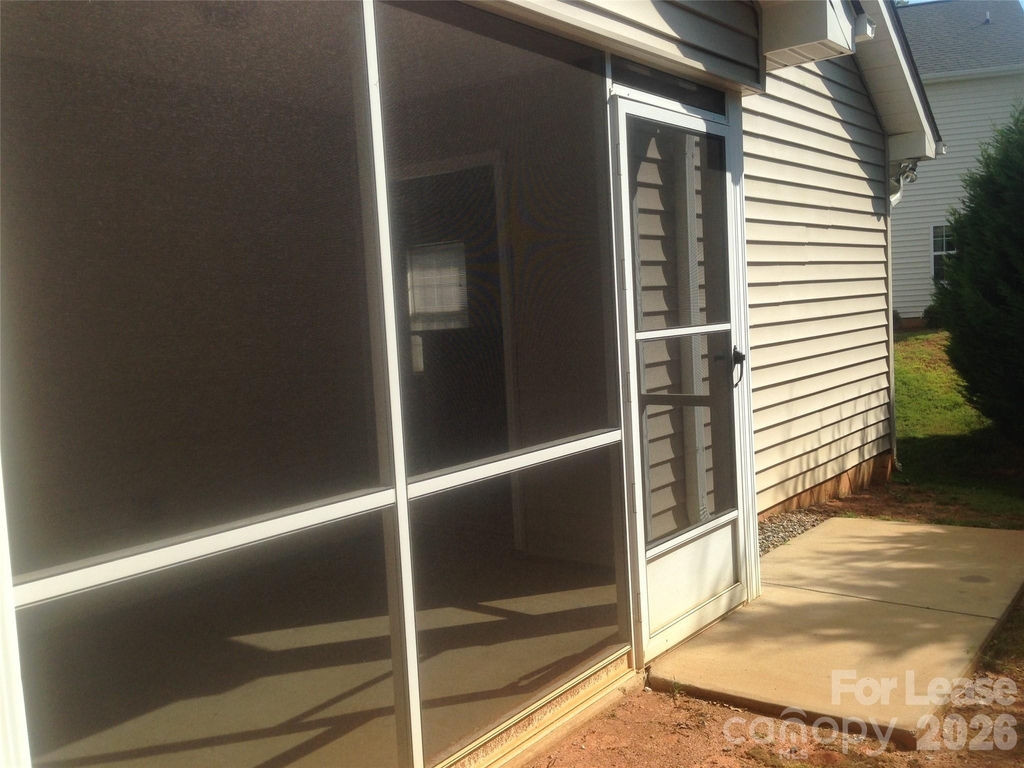 173 Clusters Circle - Photo 10
