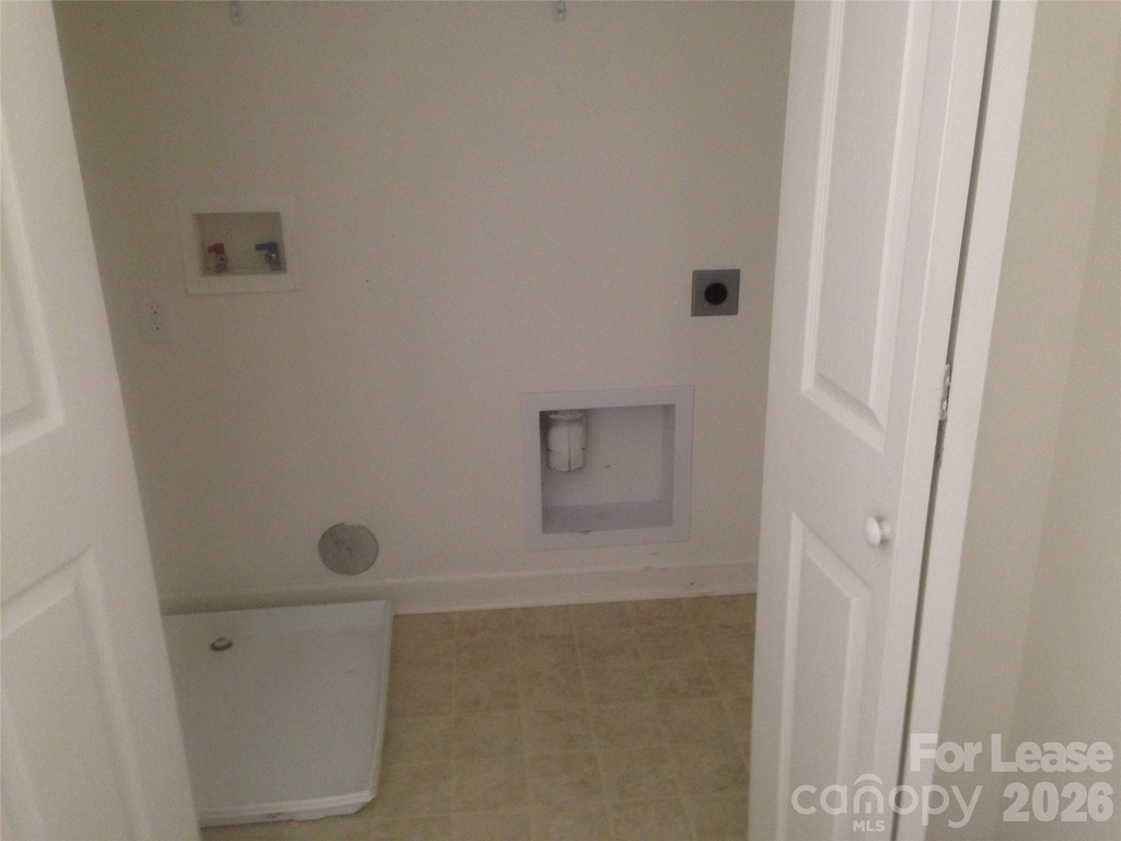 173 Clusters Circle - Photo 9