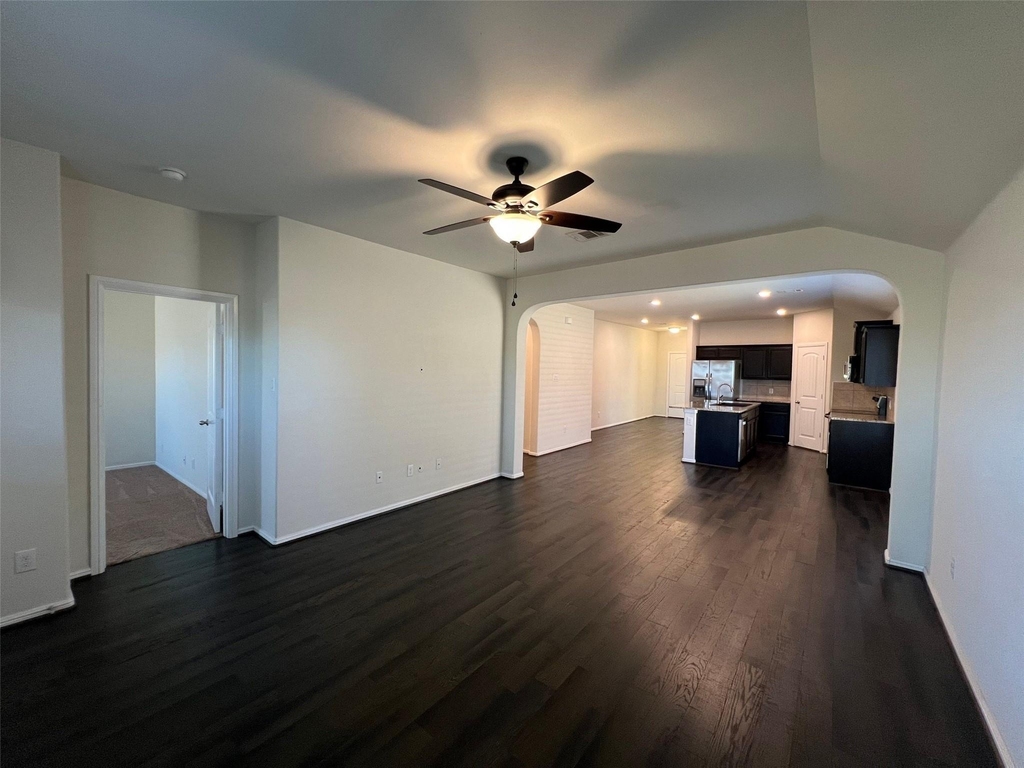 609 Buzzard Lake Trail - Photo 16