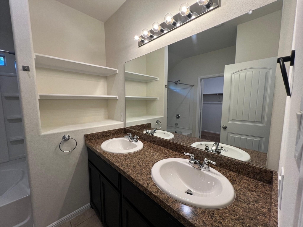 609 Buzzard Lake Trail - Photo 27