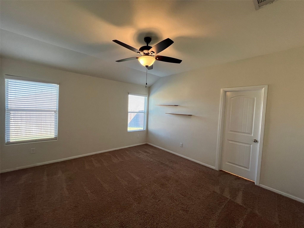 609 Buzzard Lake Trail - Photo 24