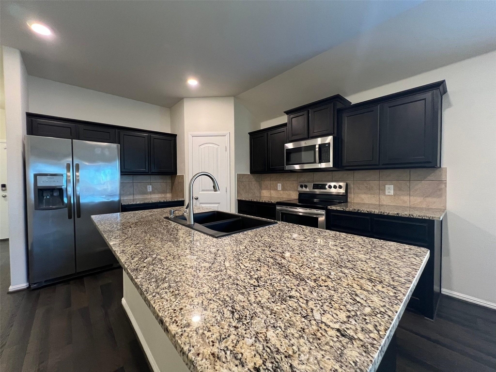 609 Buzzard Lake Trail - Photo 11