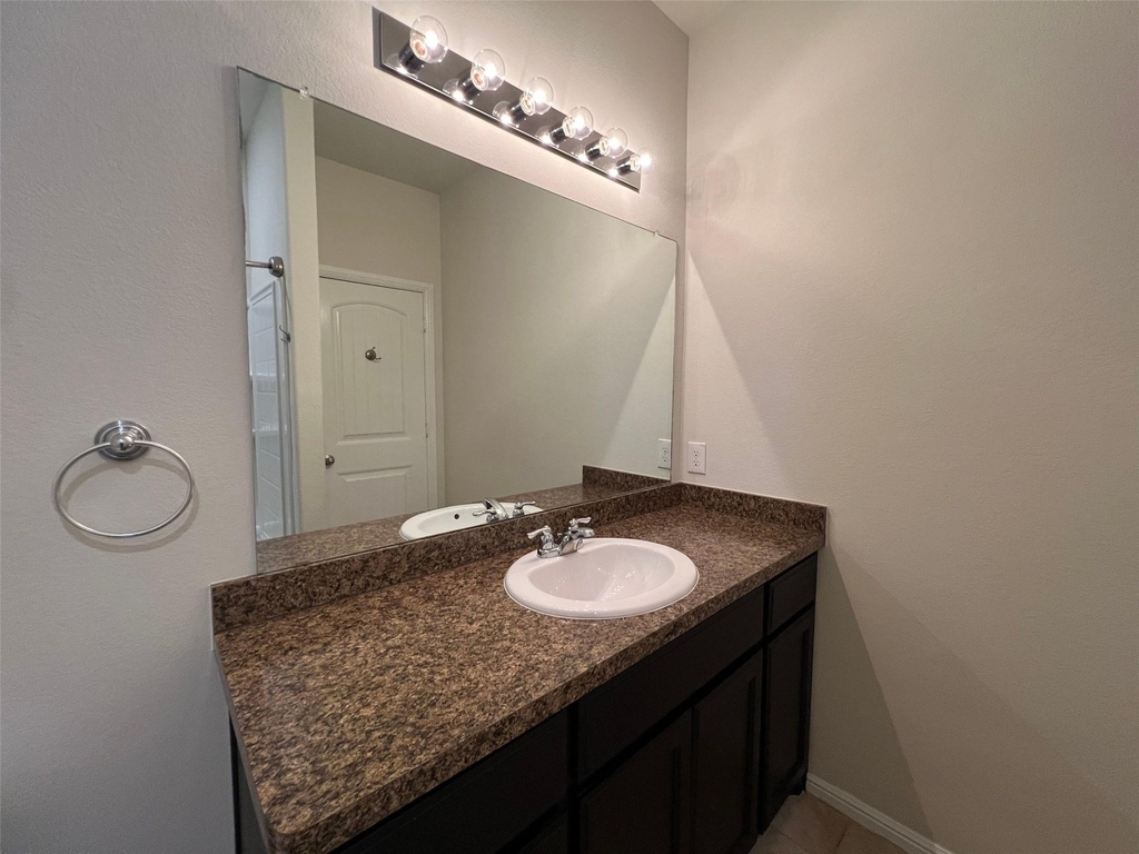609 Buzzard Lake Trail - Photo 20
